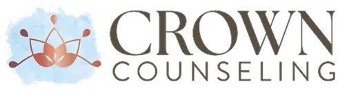 Crown Counseling